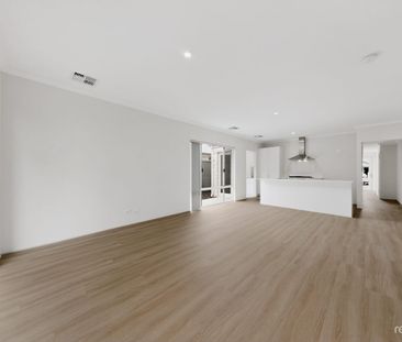 HOME SWEET HOME - Photo 6