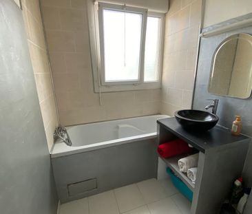 Appartement Frejus 2 pièces 40 m2 - Photo 4