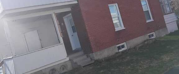 4/2 Proche Du Cegep Et De Tous Les Servi - Photo 1