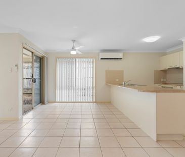 Set in the heart of Ormeau - Photo 1