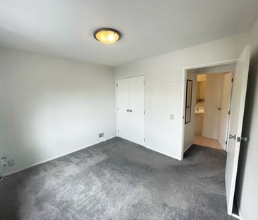 Unit 82, 92 Bush Road, Albany, Auckland - Photo 4