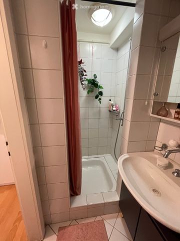 🏡 Charmante Erdgeschosswohnung am Quellenweg – 830.– CHF warm - Photo 4