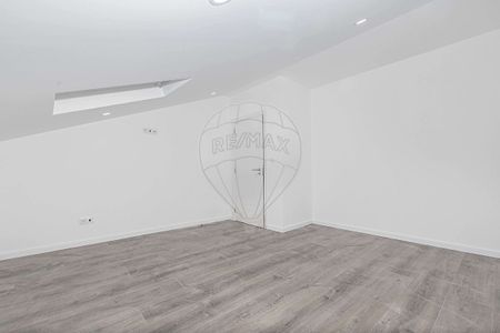 Apartamento T3 em Lisboa - Photo 3