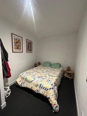 Appartement Mont de Marsan 3 pièces 50 m2, - Photo 1