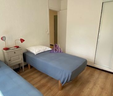 Secteur Costebelle villa meublée - Photo 3