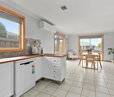 3 Wenlock Way, Prospect Vale - Photo 6