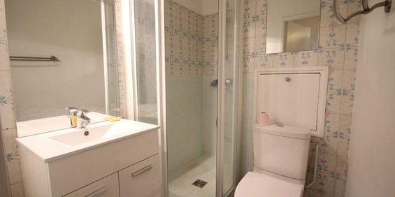 Location Appartement 1 pièce 27m² PUTEAUX 92800 - Photo 3