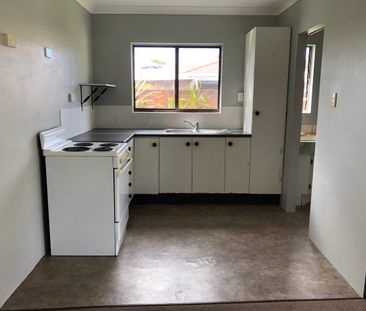 Walk to the Beach! - Photo 3