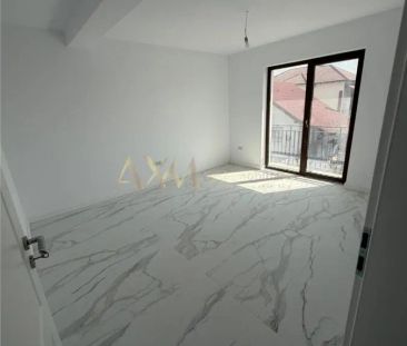 Inchiriere casa 4 camere Giroc - Photo 2