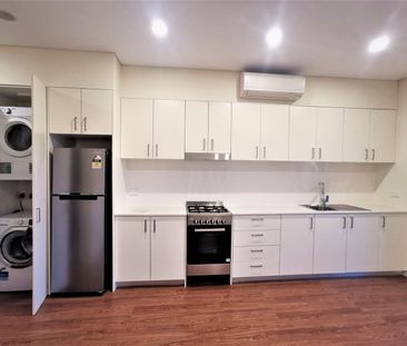 Home For Rent - Photo 1