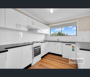65 Regiment Road, Rutherford, NSW 2320 - Photo 3