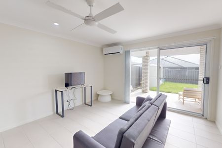 1/6 Anston Street, Farley NSW 2320 - Photo 2