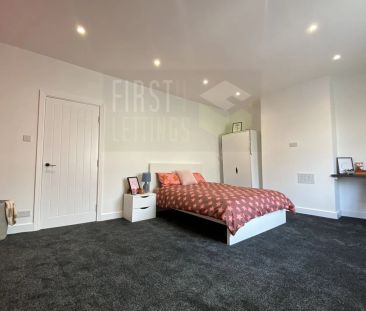 Hazel Street, Aylestone, Leicester, LE2 - Photo 2