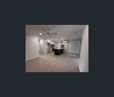 2/14 Silver Gum Cct, Edgeworth, NSW 2285 - Photo 2