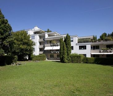 3.5-Zimmerwohnung in Dietlikon zu vermieten - Foto 6