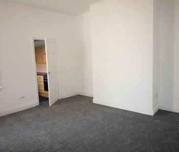 Exeter Street Pallion Sunderland - Photo 4