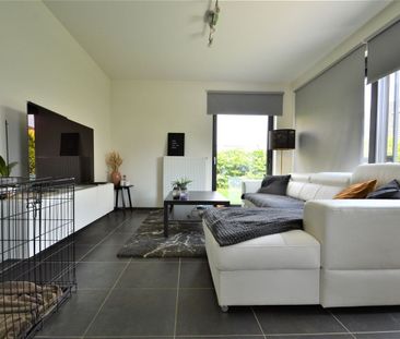 Appartement - Foto 3