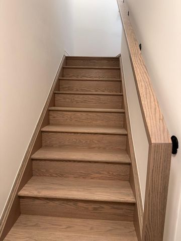 For Lease - 26 THORNBIRD Crescent Unit# MAIN, Brampton, Ontario - Photo 3