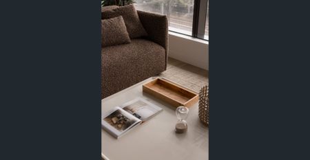 Your Chance to Live in South Yarra’s Best Kept Secret – From $945/week - Photo 4