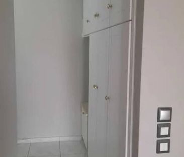 Studio/Γκαρσονιέρα για ενοικίαση Τερψιθέα - Γλυφάδα (Πάτρα) - Photo 6