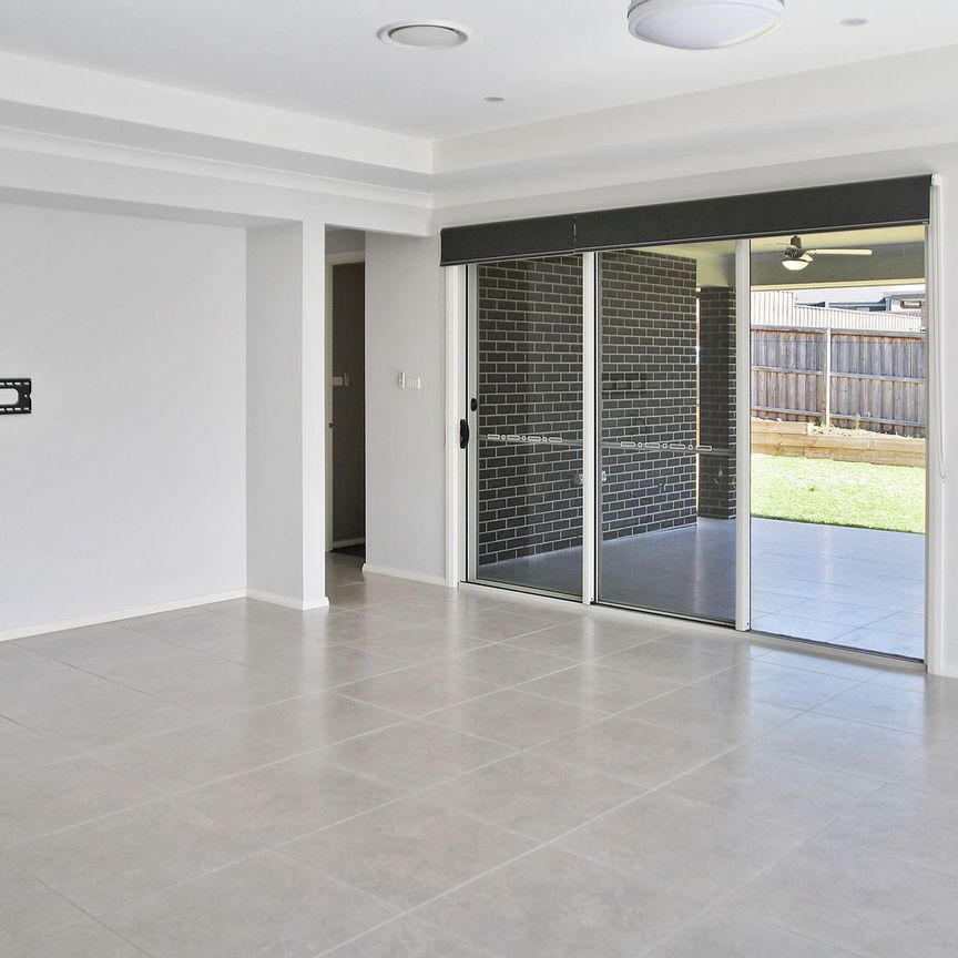 Executive Living!! - Photo 1