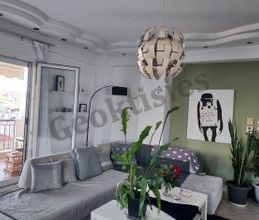Διαμέρισμα για ενοικίαση - Πολίχνη, - Photo 1