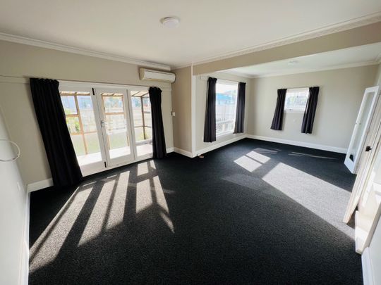 53 Peverel Street, Riccarton - Photo 1