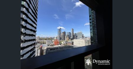 2 Bed 2 Bath with Unblock View - Photo 2