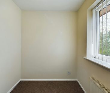 Semi-detached house to rent on - Photo 1