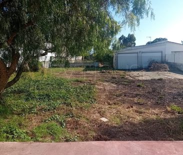 Moradia T4 em Lisboa - Photo 4