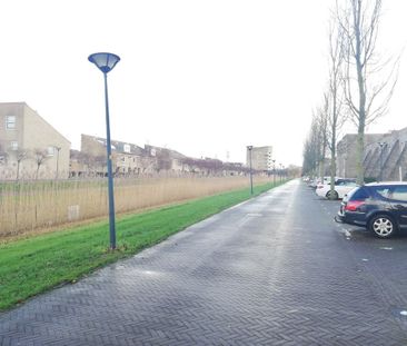 Te huur: Huis Boschplaat in Hoofddorp - Photo 4