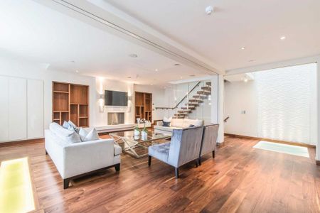 3 bedroom house to rent - Photo 4