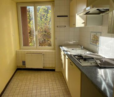 Location Appartement 4 pièces 72 m2 à Lavelanet - Photo 2