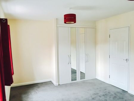 Semi-Detached Four Bedroom Property on the Ever Popular Greylees Development - Photo 4