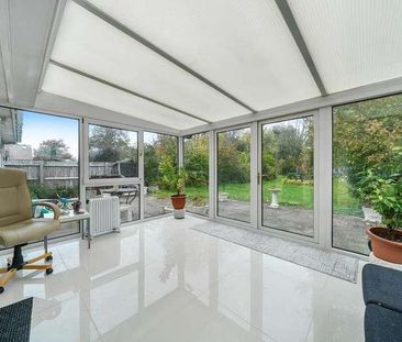 Weir Lane, Blackthorn, OX25 - Photo 1