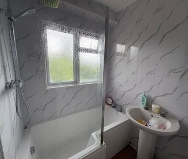 Houseshare, Mansfield, NG18 - Photo 4