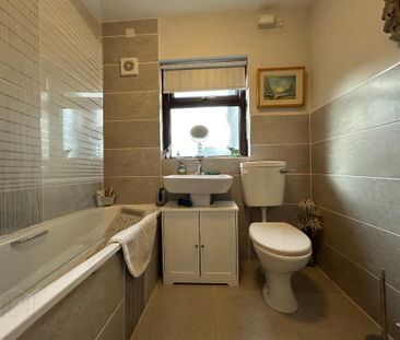 38 Grant Avenue, Randalstown, BT41 3AP - Photo 6