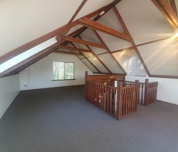 Welcome to Your Dream Rental Home! - Photo 2