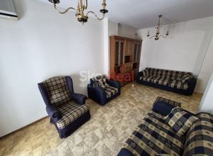 Διαμέρισμα για ενοικίαση - Νεάπολη, - Photo 1