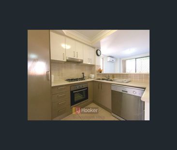 18/8 Charnwood Street, Sunnybank Hills, Qld 4109 - Photo 3