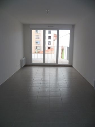 Location d'un appartement T2 à PERPIGNAN - Photo 3