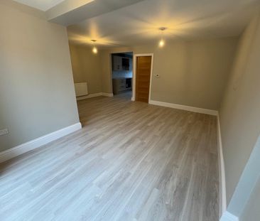 Merton Close, Kidderminster - Photo 2