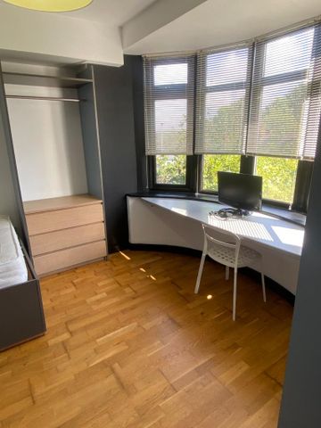 3 bedroom bungalow to rent - Photo 5