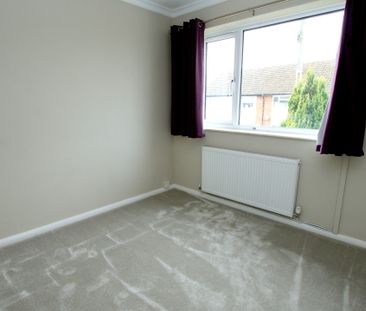 6 Astor Close, GLOUCESTER GL34AS - Photo 2