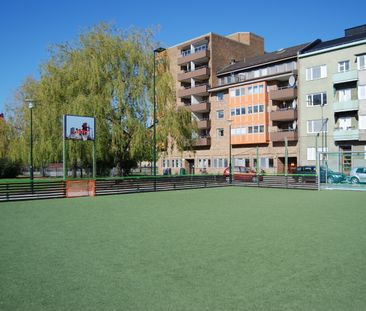 Bangatan 18 - Foto 5