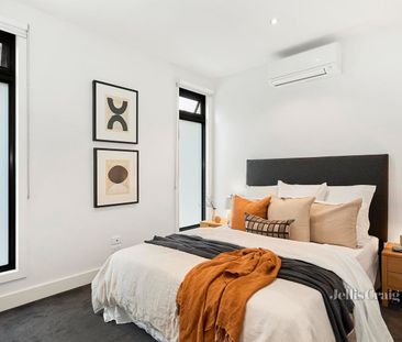 4/77 York St, Richmond - Photo 6