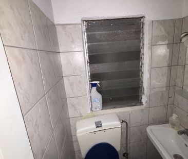 Διαμέρισμα για ενοικίαση Πάτρα - Photo 2