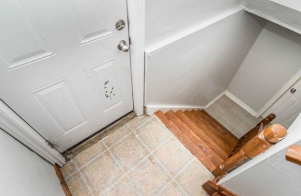 For Lease - 371 Rossland Road, Oshawa, Ontario - Photo 1