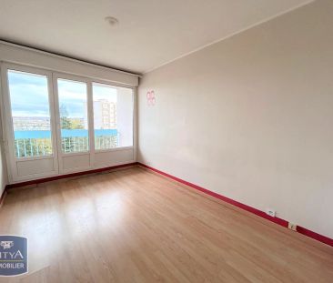 Appartement à louer 4 pièces 77.72m² - Photo 5