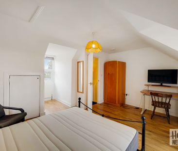 Lorrimore Road - Photo 2